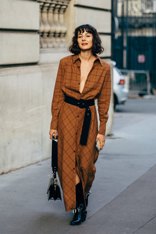 It’s Boot Camp Time! Τα 4 νέα σχέδια που προτείνουν οι style stars-4