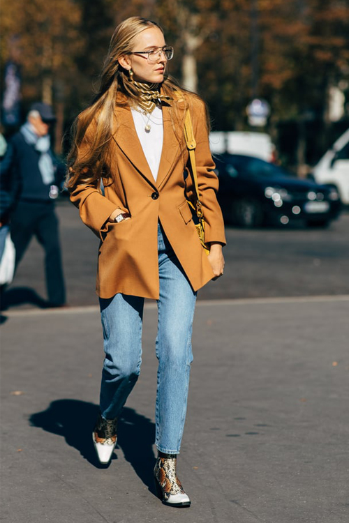 It’s Boot Camp Time! Τα 4 νέα σχέδια που προτείνουν οι style stars-5