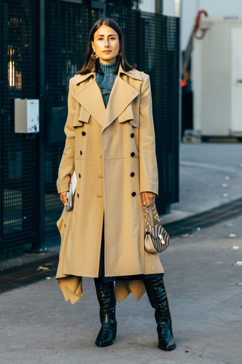 It’s Boot Camp Time! Τα 4 νέα σχέδια που προτείνουν οι style stars-7