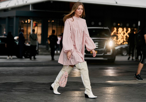 It’s Boot Camp Time! Τα 4 νέα σχέδια που προτείνουν οι style stars-6