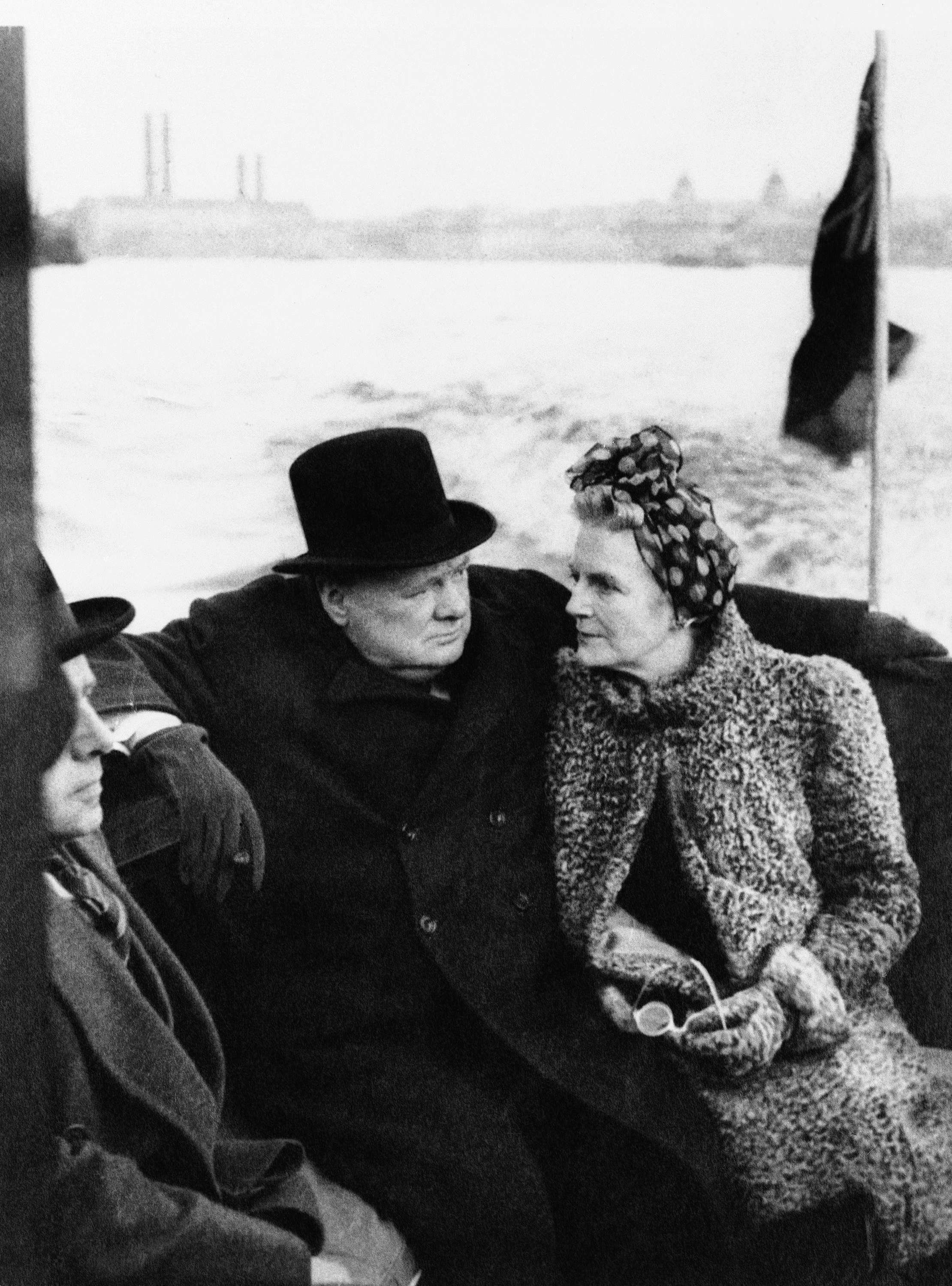 Flashback στη 2α Οκτωβρίου-1