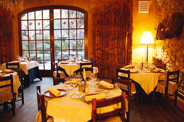 Βαρκελώνη: Μπουκιά – μπουκιά-3