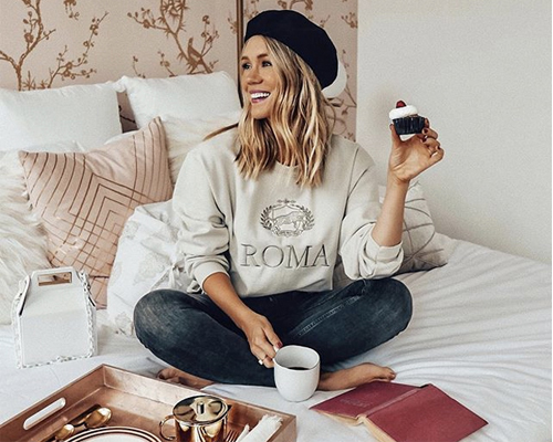 Το είδαμε κι αυτό! Ένα διαμέρισμα αποκλειστικά για influencers-2