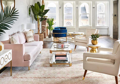 Το είδαμε κι αυτό! Ένα διαμέρισμα αποκλειστικά για influencers-1