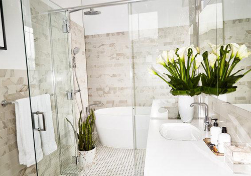 Το είδαμε κι αυτό! Ένα διαμέρισμα αποκλειστικά για influencers-3