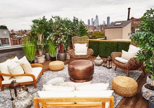 Το είδαμε κι αυτό! Ένα διαμέρισμα αποκλειστικά για influencers-4