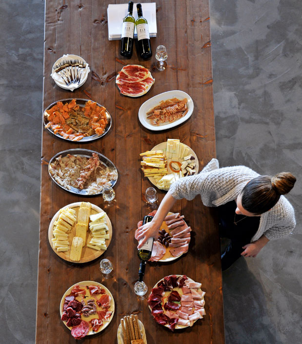 Οινοτουρισμός: Γνωρίζοντας τα αμπελοτόπια-4