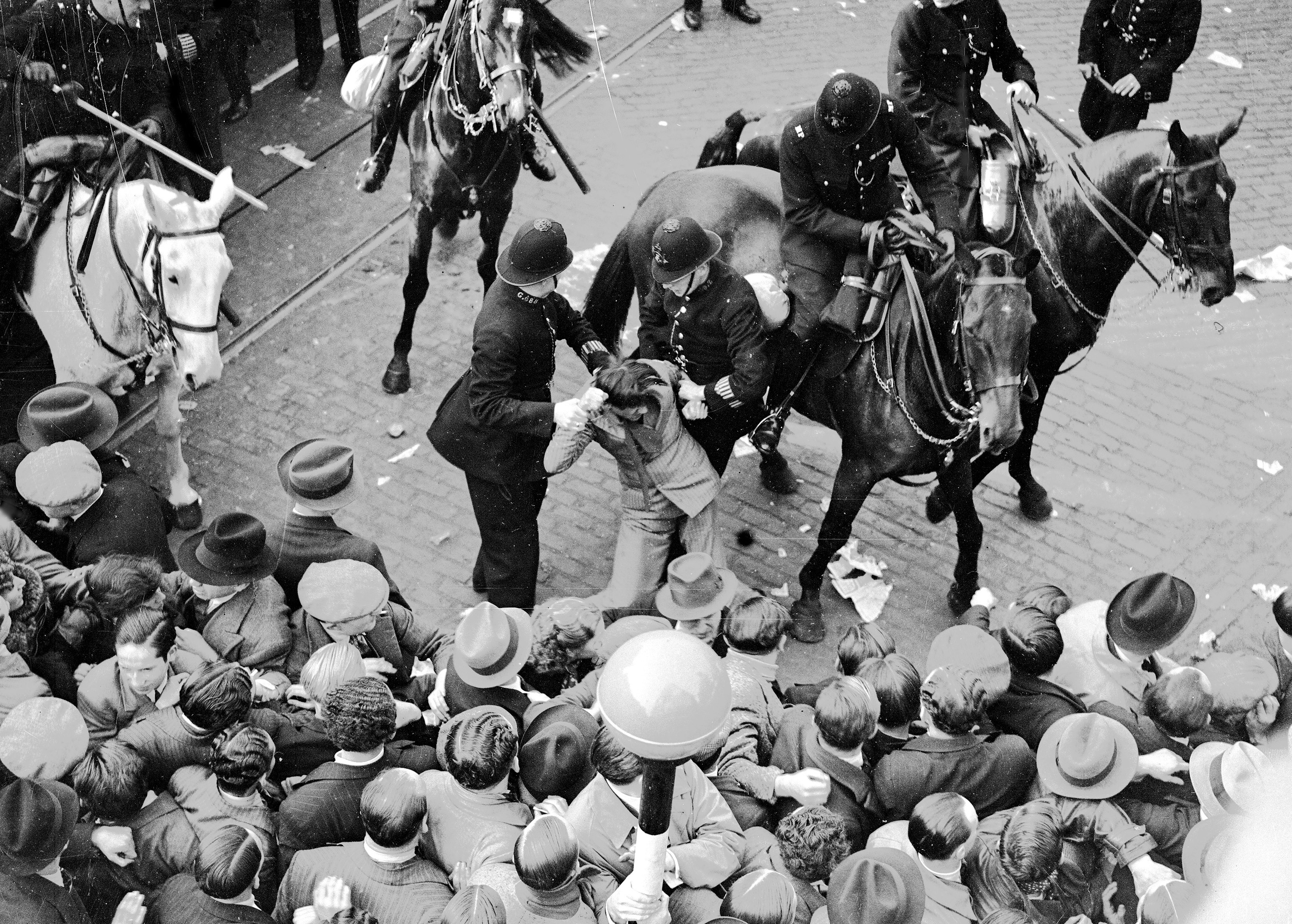 Flashback στην 4η Οκτωβρίου-3