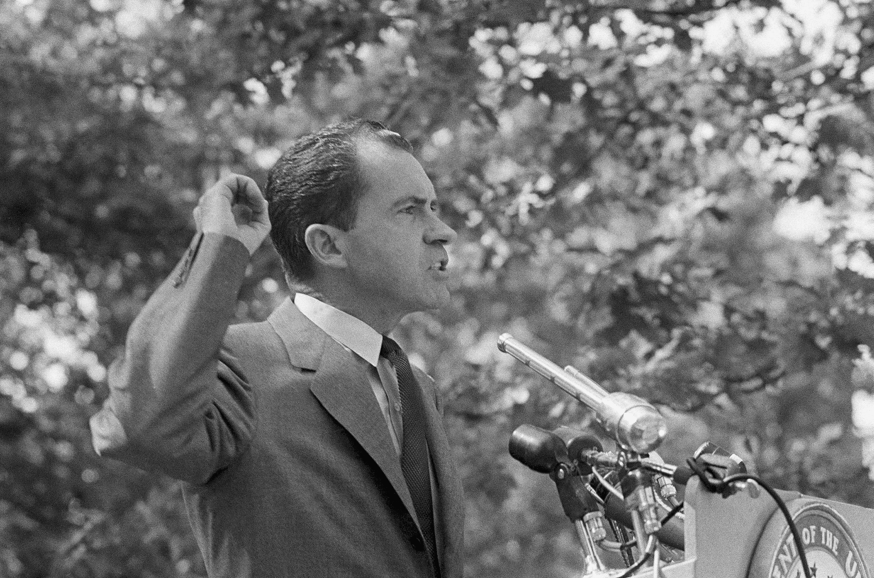 Flashback στην 3η Οκτωβρίου-4