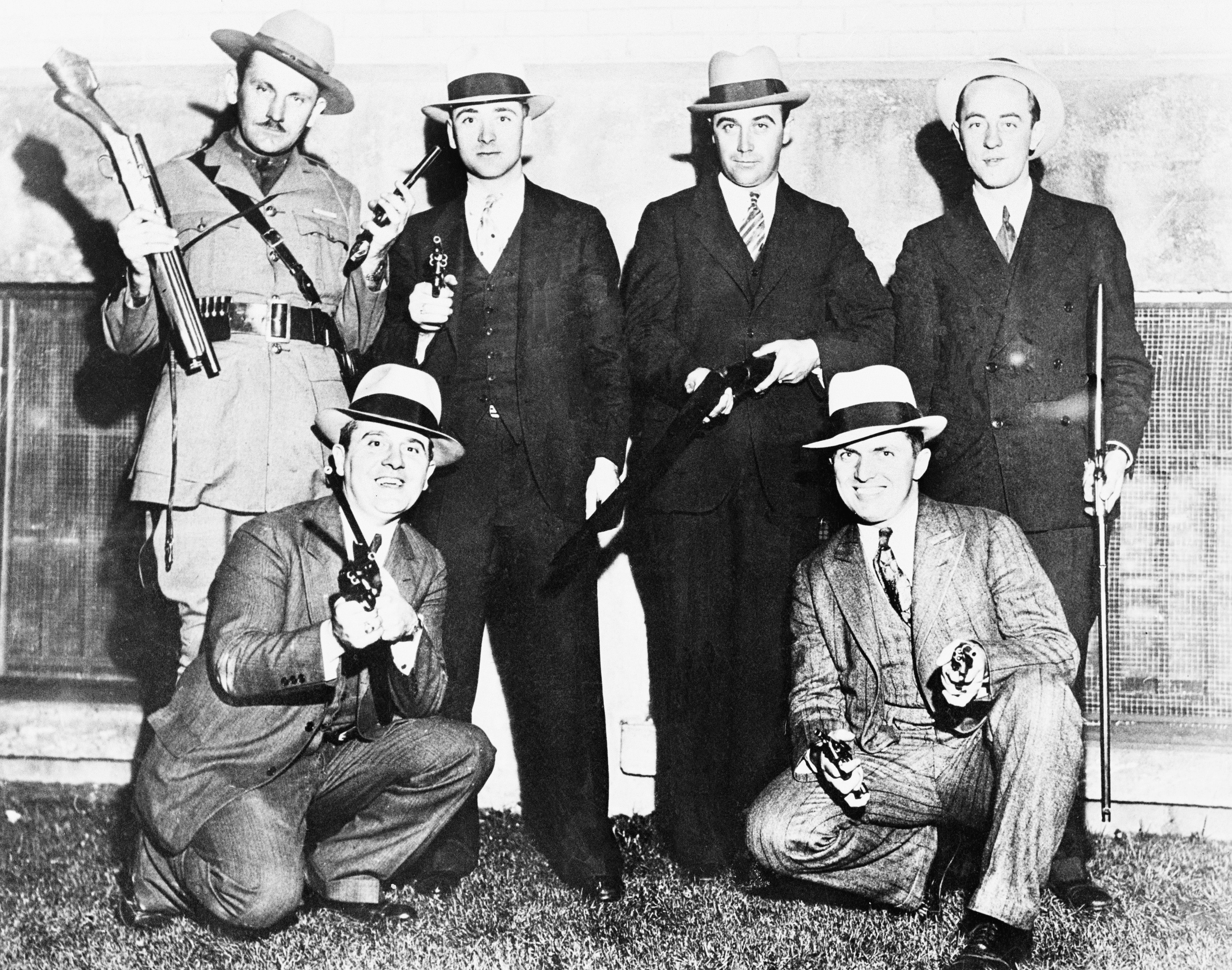 Flashback στην 5η Οκτωβρίου-4