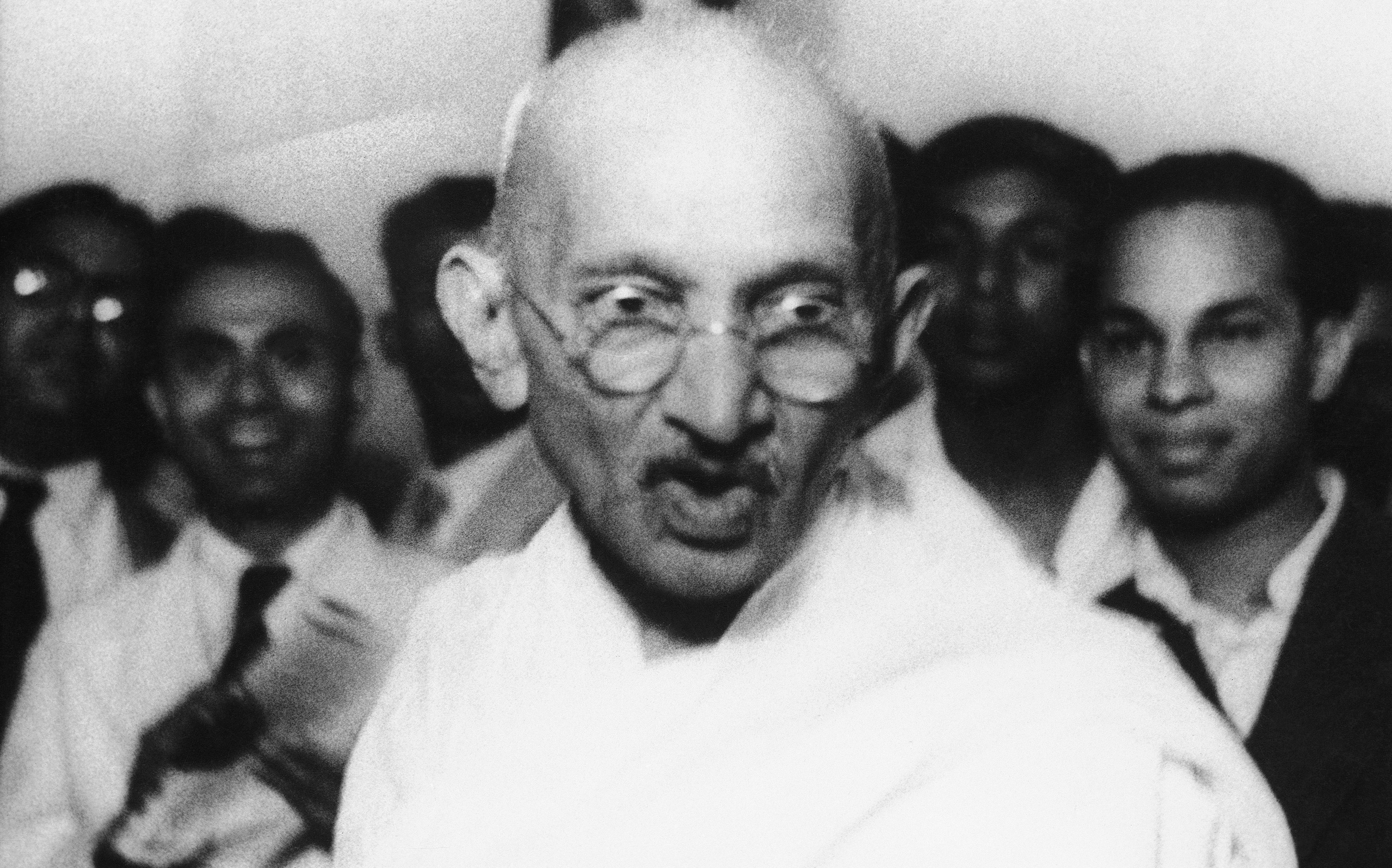 Flashback στην 5η Οκτωβρίου-2