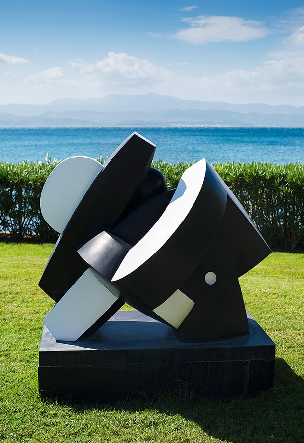 Έρωτας ετών 41-2