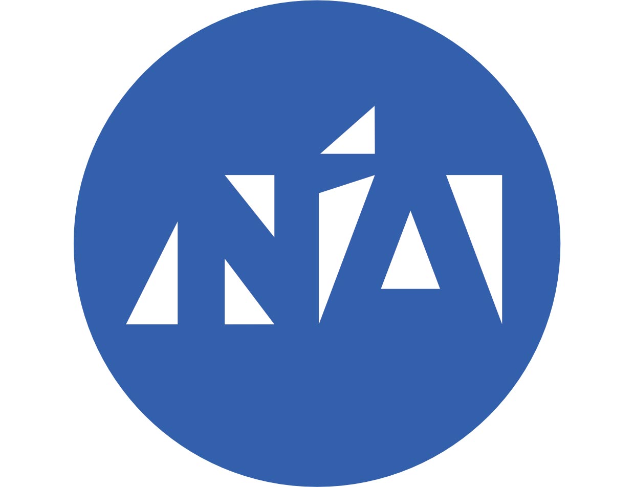 «Το ταχύτερο εκλογές» ζήτησε ο Κ. Μητσοτάκης – Αποκαλυπτήρια για το νέο σήμα-2