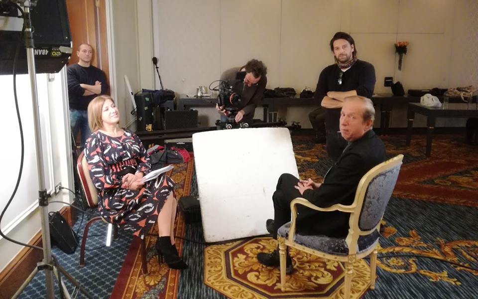 Ιστορίες μόδας: Από το εμπριμέ στο ανδρογενές-1