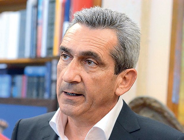 #savekaikia – η Περιφέρεια Νοτίου Αιγαίου ξεκινά διαδικτυακή καμπάνια για τα καΐκια-1