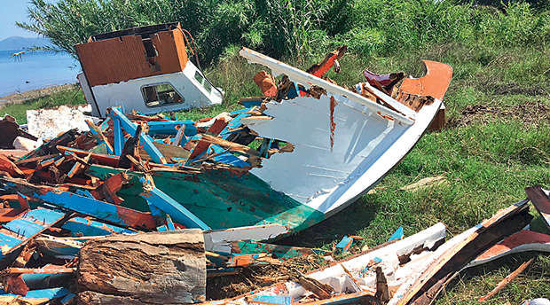 #savekaikia – η Περιφέρεια Νοτίου Αιγαίου ξεκινά διαδικτυακή καμπάνια για τα καΐκια-3