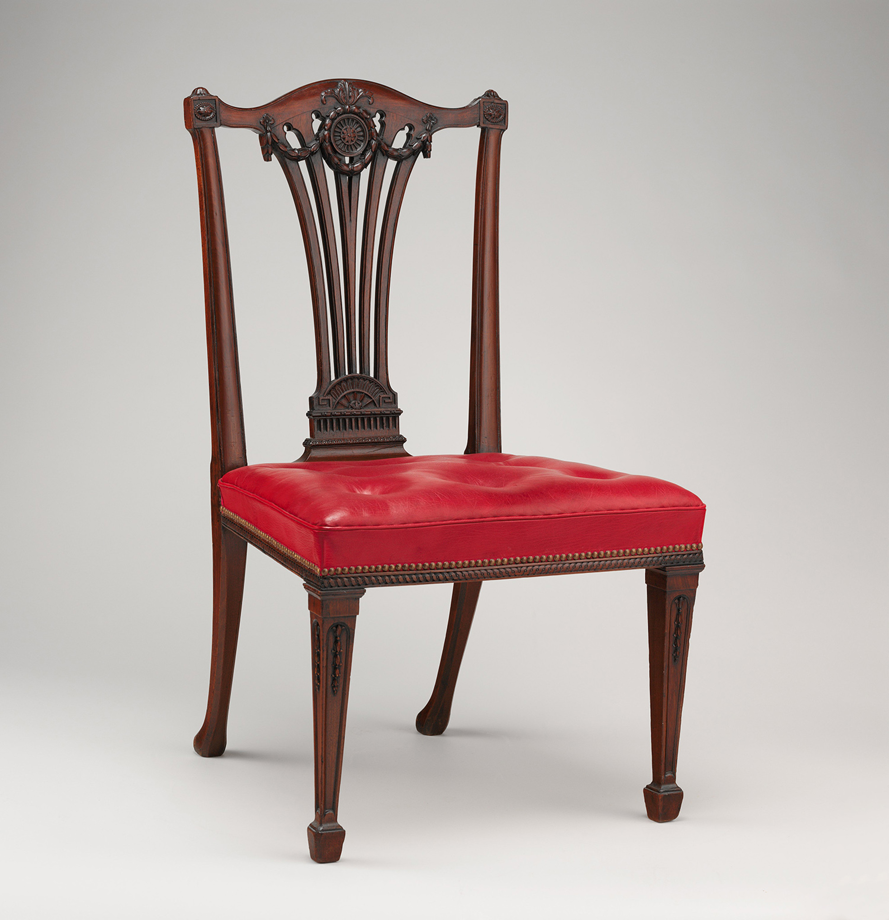 Ματιές στον κόσμο-2