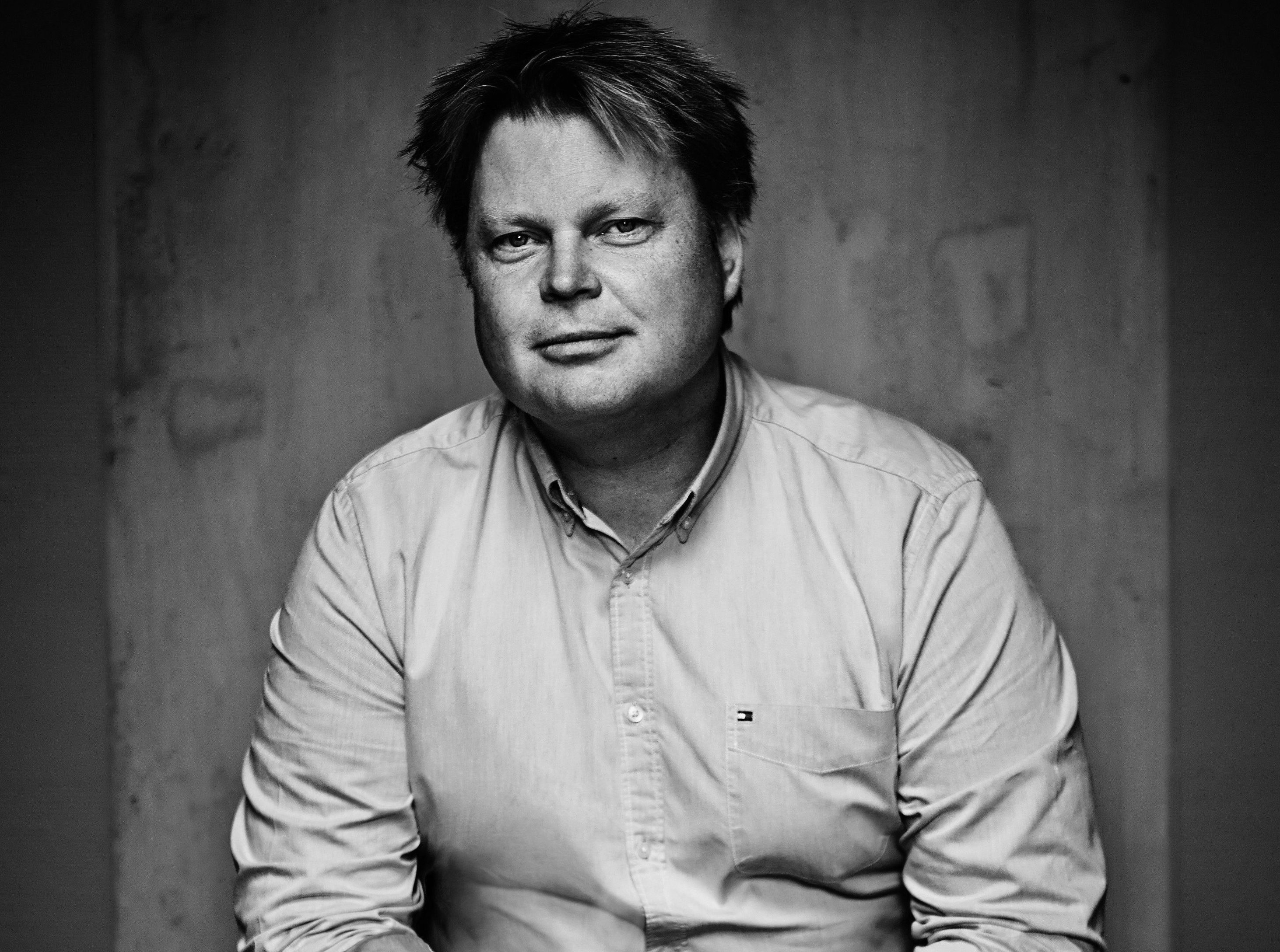 Η σκοτεινή γοητεία του nordic νουάρ-1