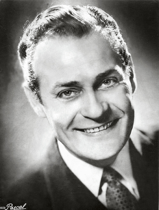 «Μεγάλοι Ελληνες ηθοποιοί»: Η εκδοτική προσφορά της «Κ» ξεκινάει με τον Λ. Κωνσταντάρα (φωτογραφίες)-11