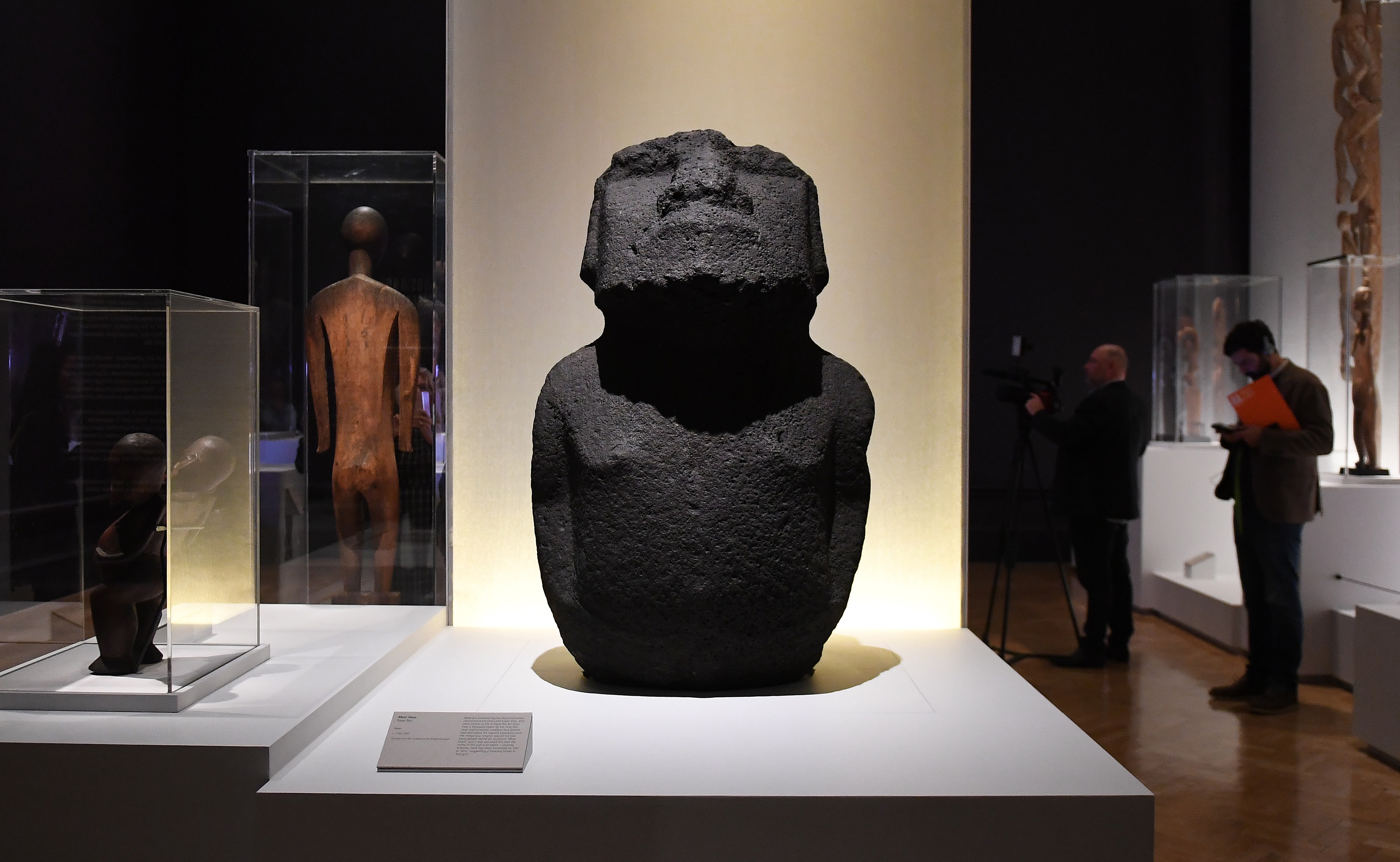 Ματιές στον κόσμο-4