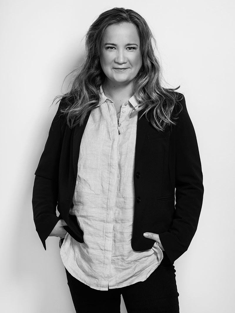 Η σκοτεινή γοητεία του nordic νουάρ-2