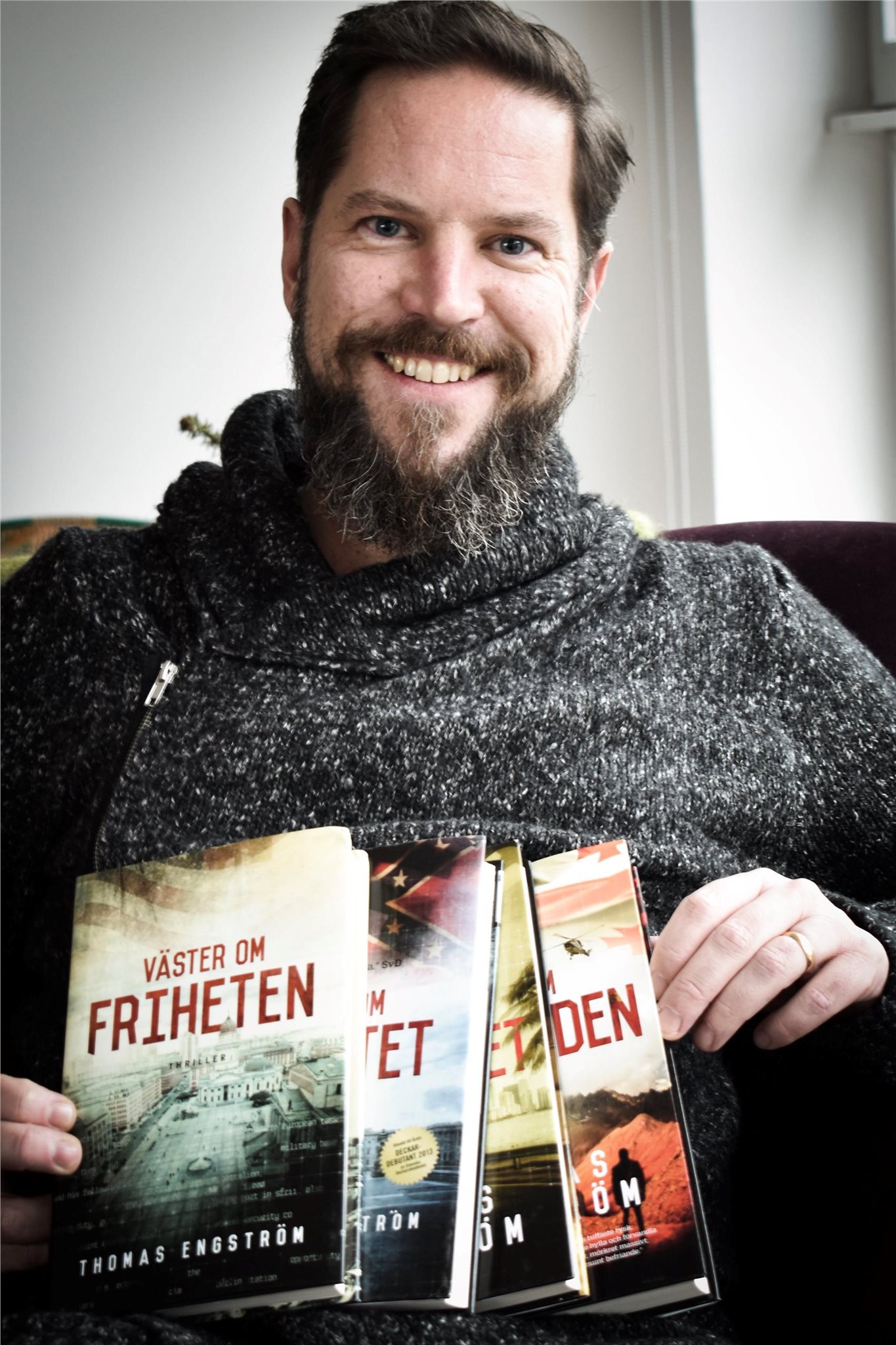 Η σκοτεινή γοητεία του nordic νουάρ-4