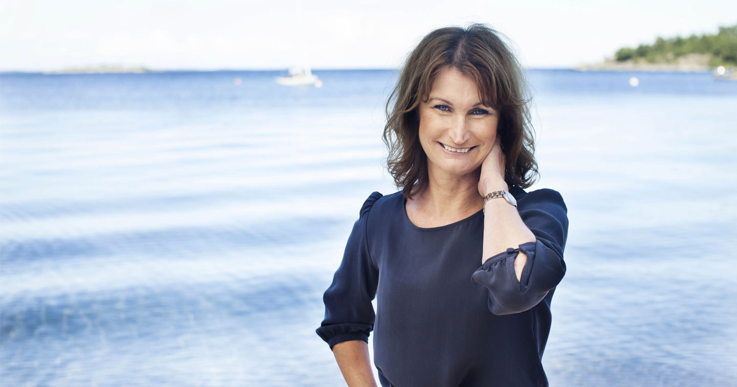 Η σκοτεινή γοητεία του nordic νουάρ-3