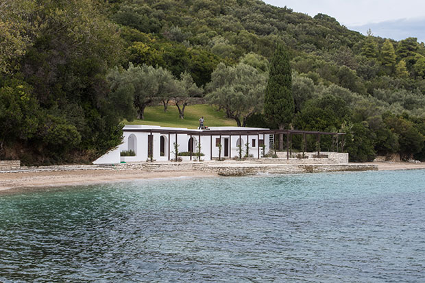 Η «χρυσή» επένδυση Ριμπολόβλεφ στον Σκορπιό-4