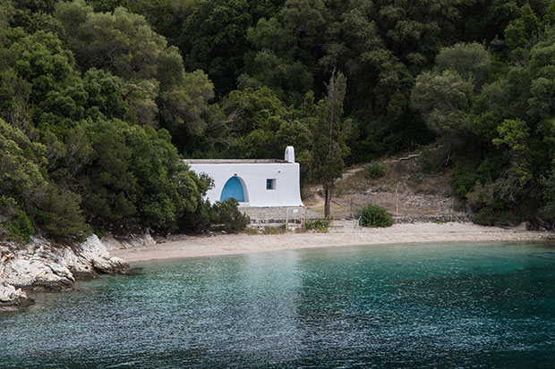 Η «χρυσή» επένδυση Ριμπολόβλεφ στον Σκορπιό-5