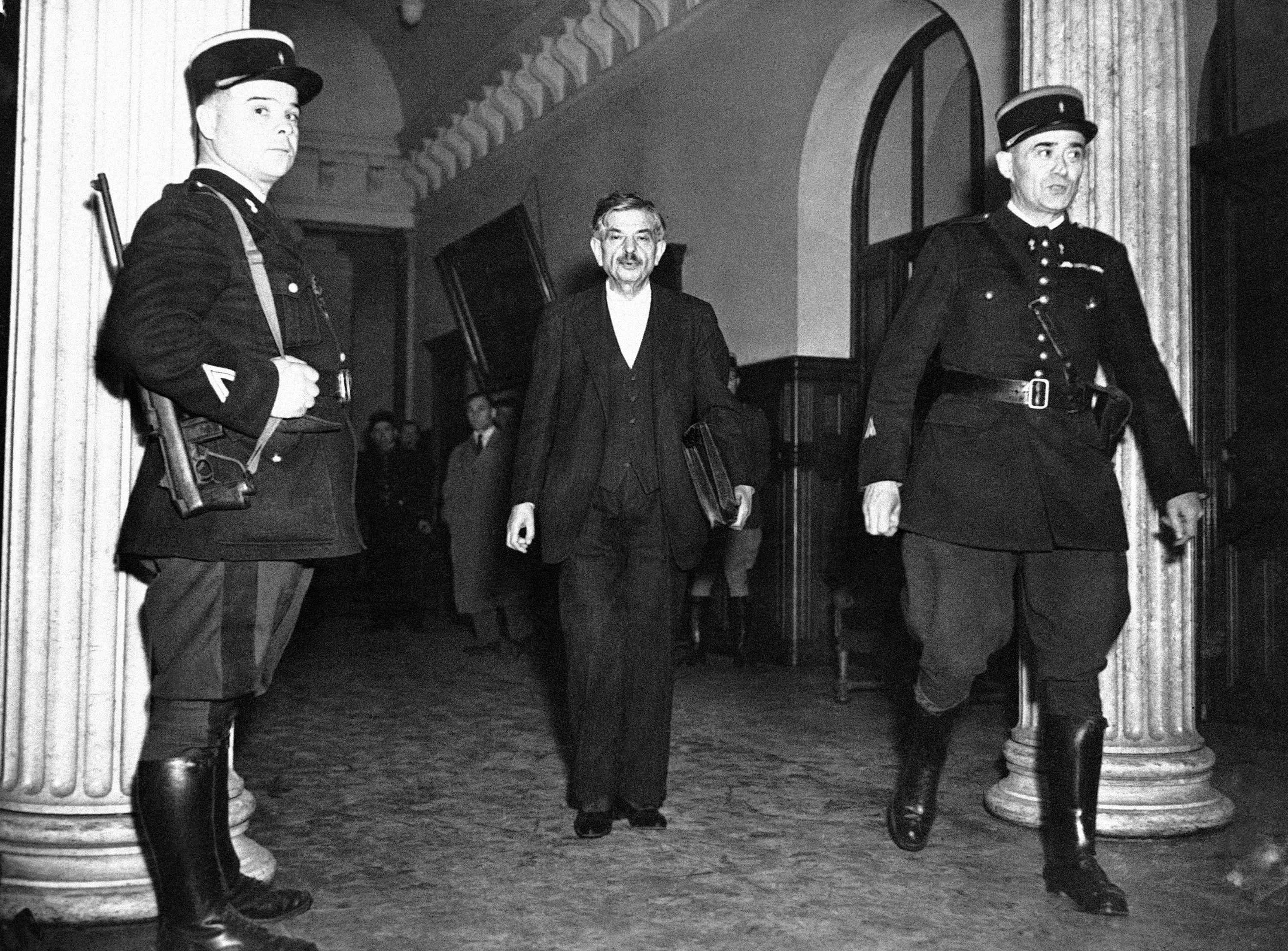 Flashback στην 8η Οκτωβρίου-2