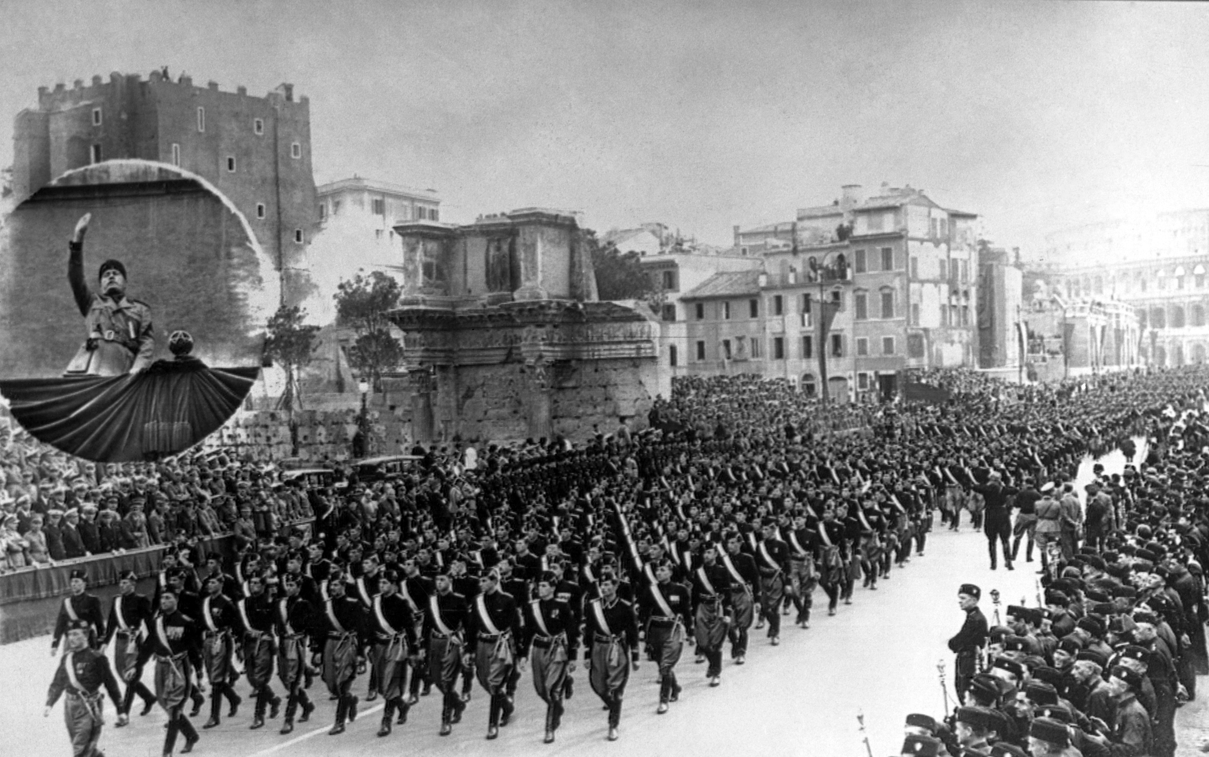 Flashback στην 8η Οκτωβρίου-4