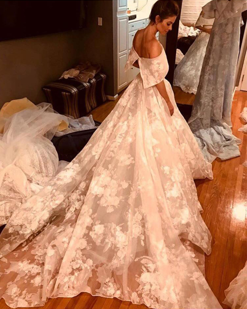 Αθηνά Οικονομάκου και Μαρία Μενούνος ”ψήφισαν” Σήλια Κριθαριώτη-1