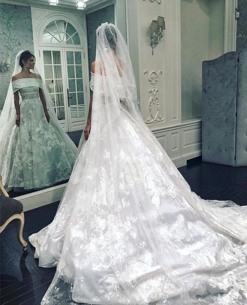 Αθηνά Οικονομάκου και Μαρία Μενούνος ”ψήφισαν” Σήλια Κριθαριώτη-2