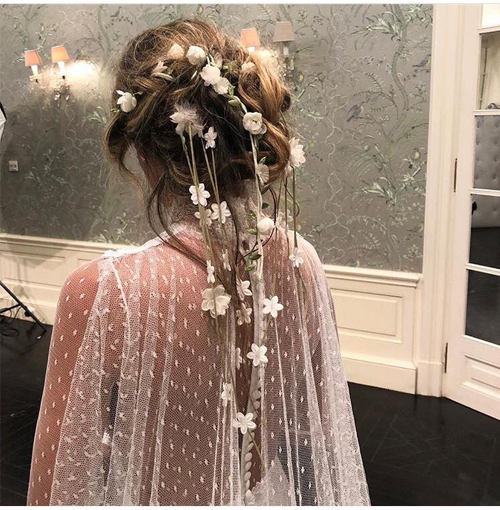 Αθηνά Οικονομάκου και Μαρία Μενούνος ”ψήφισαν” Σήλια Κριθαριώτη-6