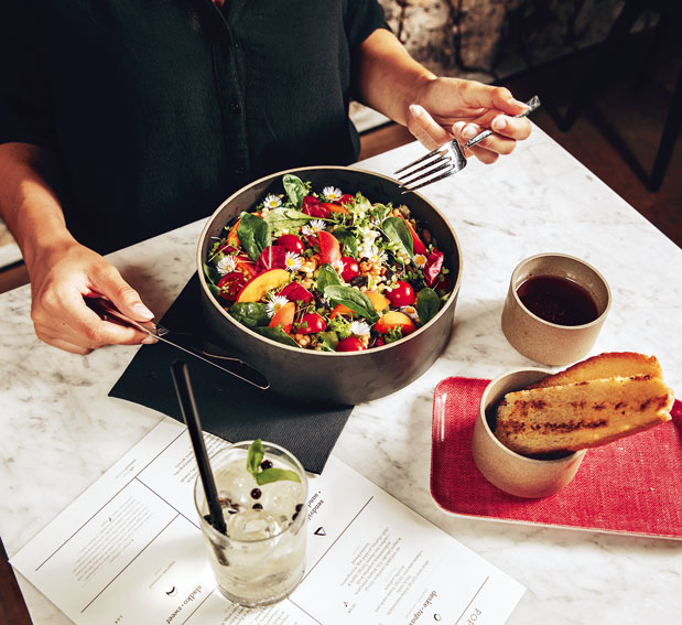 Λιουμπλιάνα by locals-3