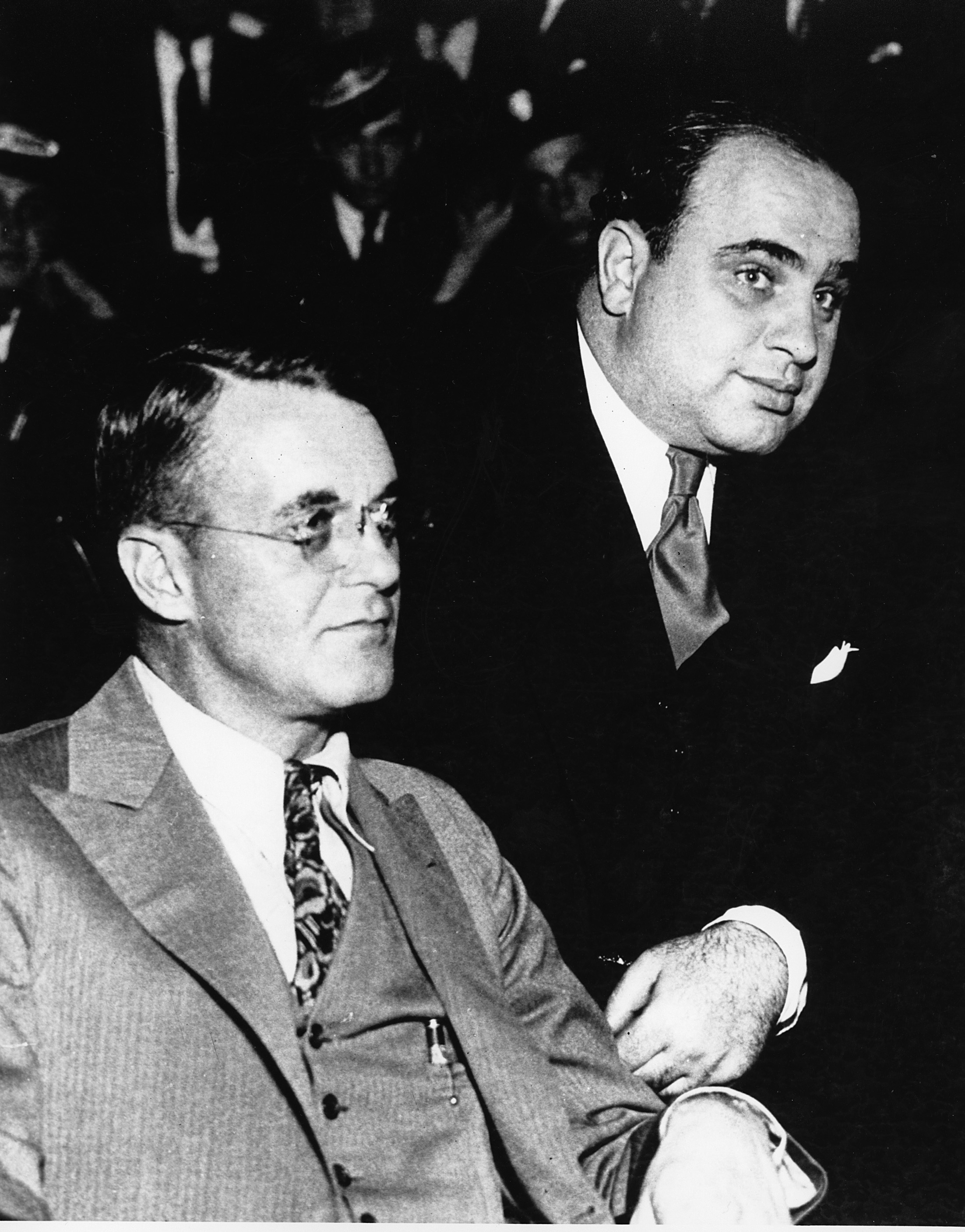 Flashback στην 9η Οκτωβρίου-2