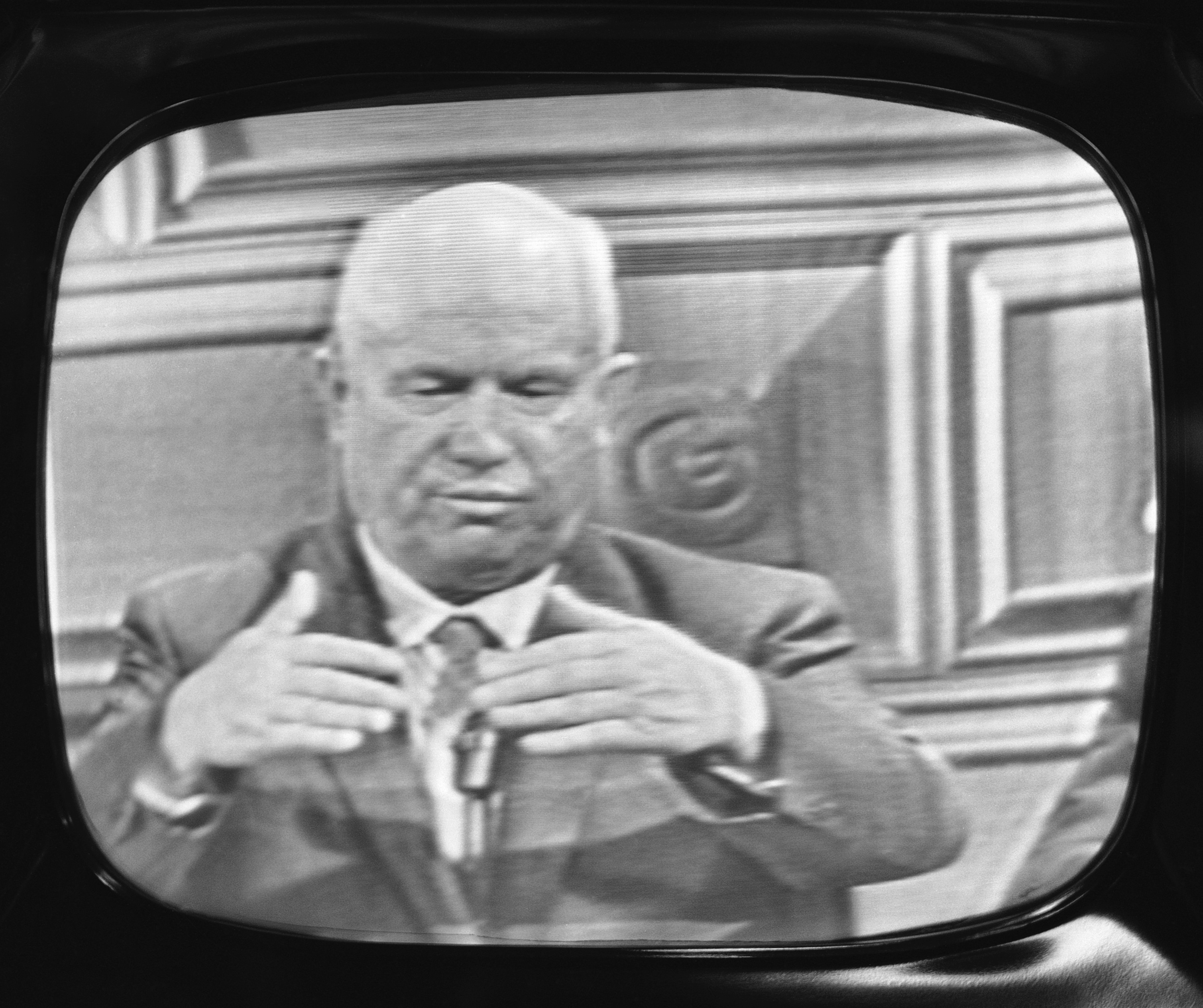 Flashback στην 9η Οκτωβρίου-3