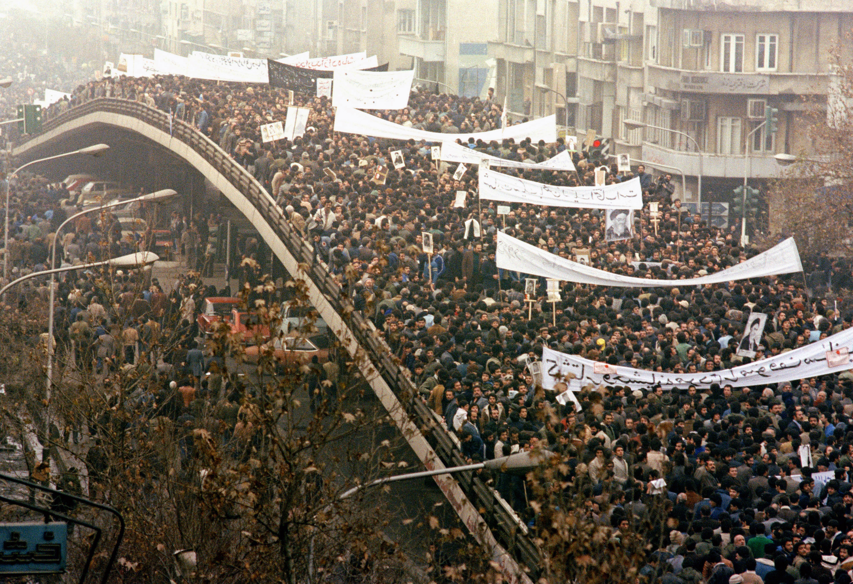 Flashback στην 9η Οκτωβρίου-4