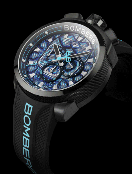 9 ρολόγια για σύγχρονους πειρατές-3