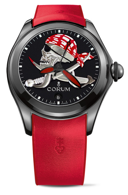 9 ρολόγια για σύγχρονους πειρατές-4