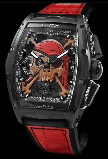 9 ρολόγια για σύγχρονους πειρατές-5