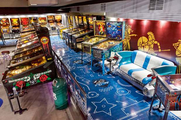 Μια μέρα στο μουσείο-2