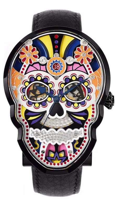 9 ρολόγια για σύγχρονους πειρατές-6