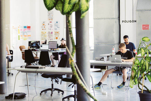 Λιουμπλιάνα by locals-1