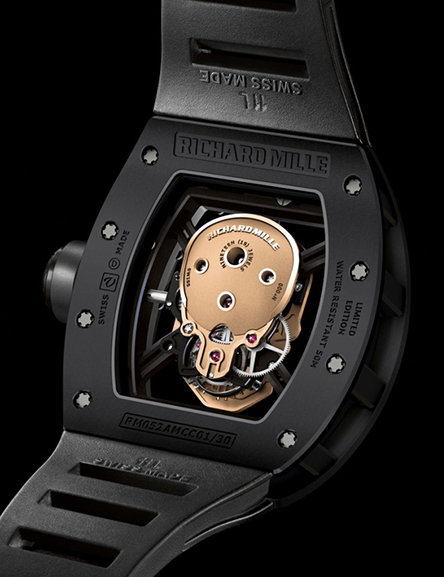 9 ρολόγια για σύγχρονους πειρατές-9