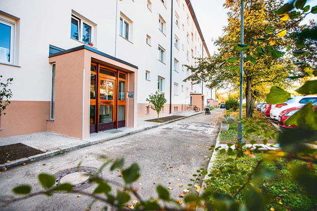 Λιουμπλιάνα by locals-2