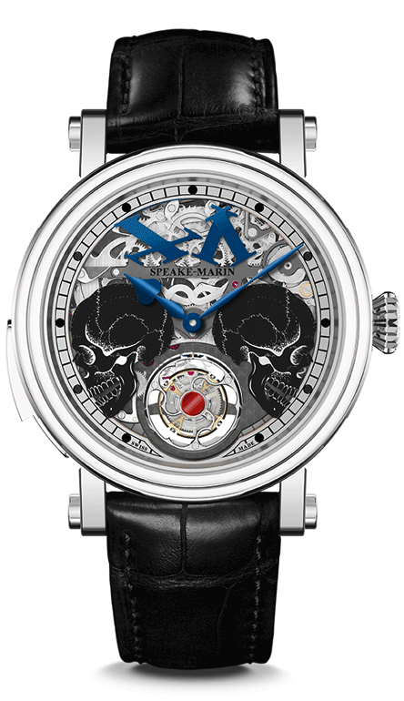 9 ρολόγια για σύγχρονους πειρατές-11