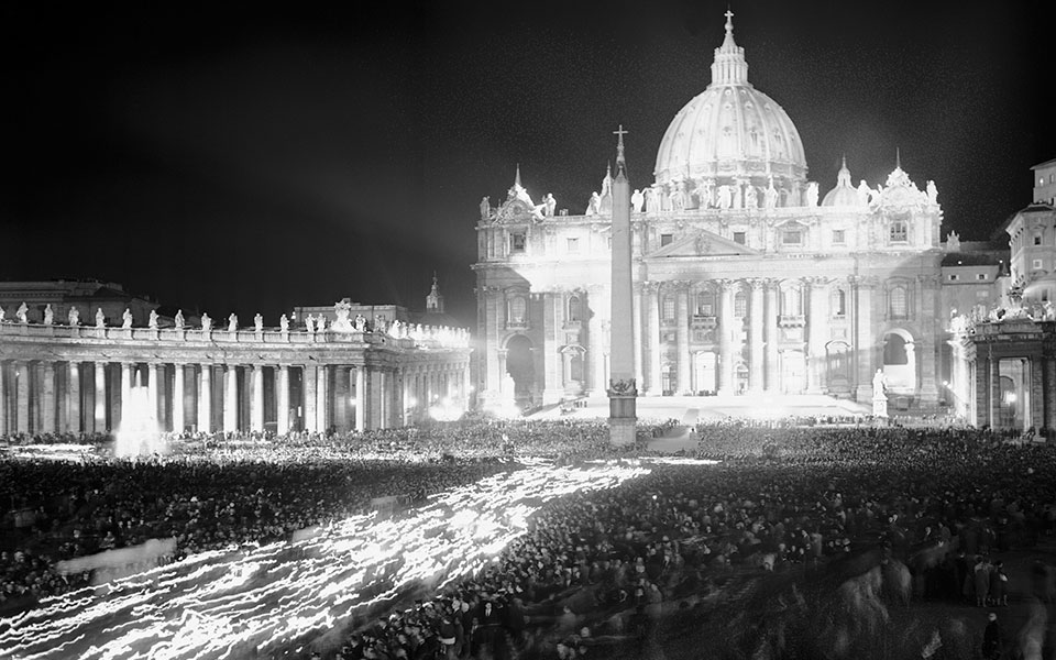 Flashback στην 11η Οκτωβρίου-2