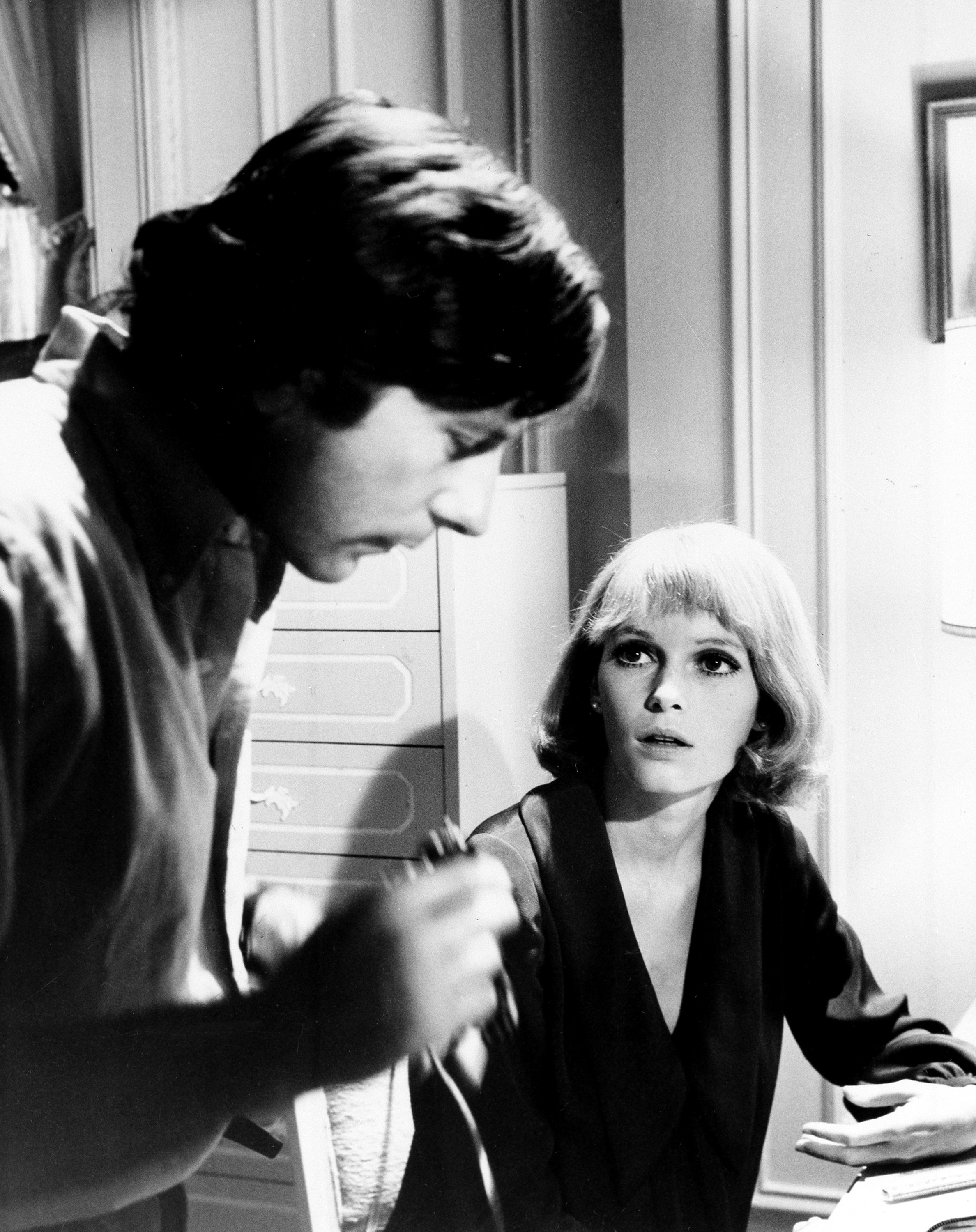 Flashback στη 10η Οκτωβρίου-1