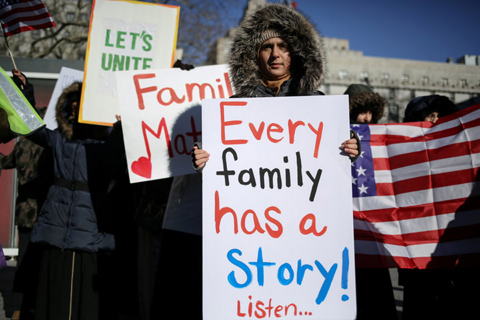 Την απομάκρυνση μεταναστών από τα μεγάλα αστικά κέντρα σχεδιάζει η Αυστραλία-1